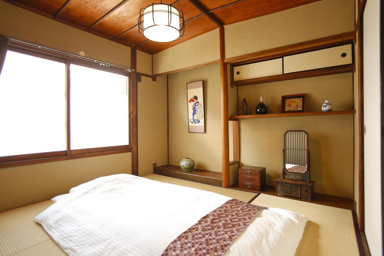 Nishijin Shichiban Tei